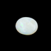 Opal - 4.18 carats