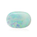 Opal - 4.52 carats
