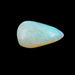 Opal - 4.62 carats