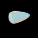 Opal - 4.62 carats