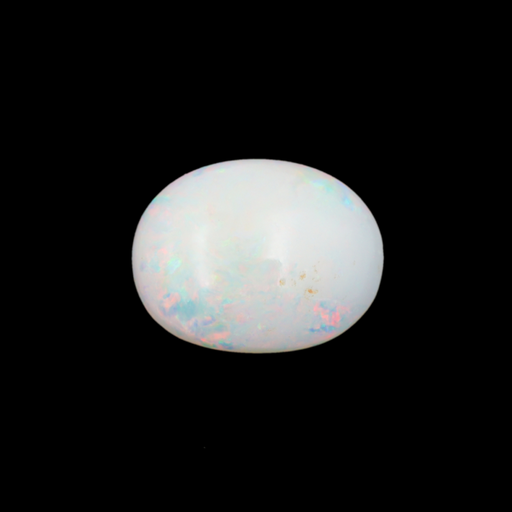Opal - 4.8 carats