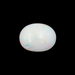 Opal - 4.8 carats