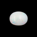 Opal - 4.8 carats