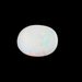 Opal - 4.8 carats