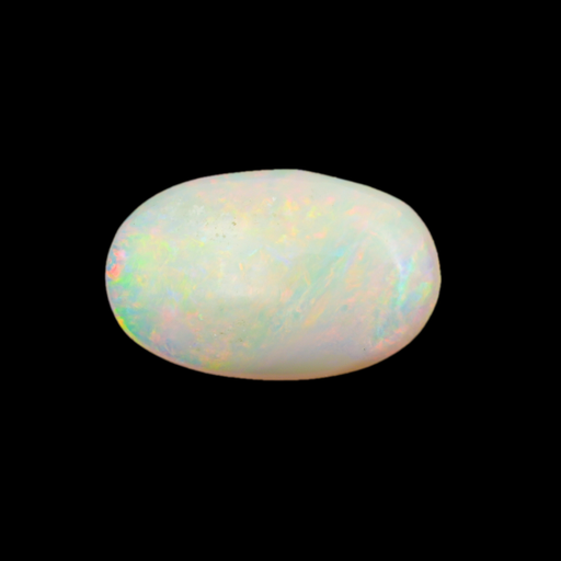 Opal - 4.95 carats