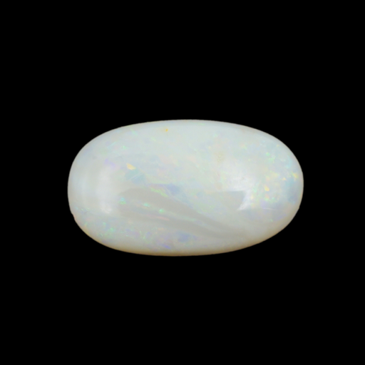 Opal - 5.02 carats