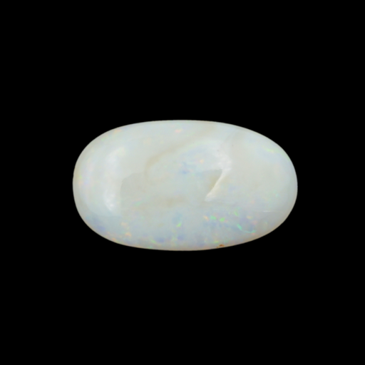 Opal - 5.02 carats