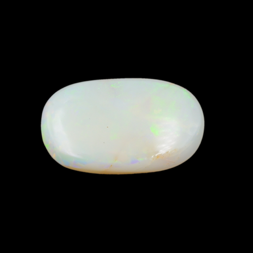 Opal - 5.38 carats