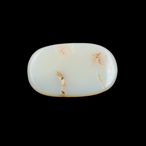 Opal - 5.38 carats