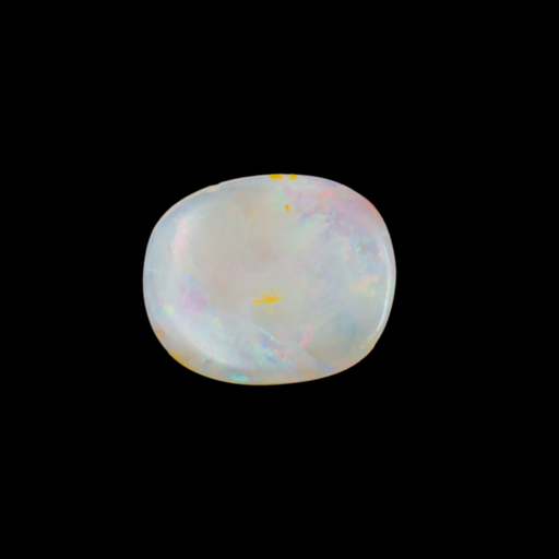 Opal - 5.41 carats