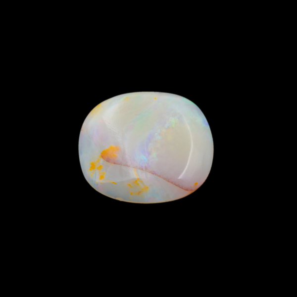 Opal - 5.41 carats
