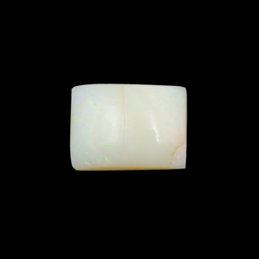 Opal - 5.45 carats