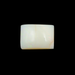 Opal - 5.45 carats