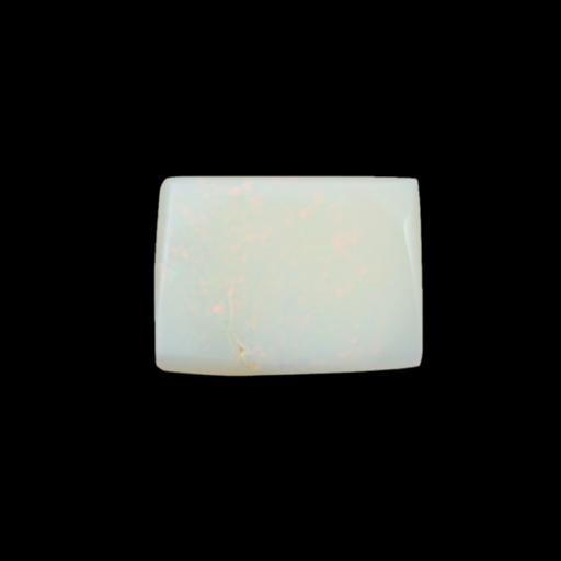 Opal - 5.45 carats