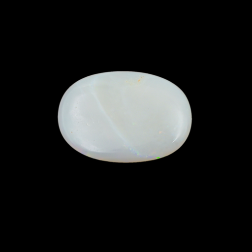 Opal - 5.47 carats
