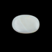 Opal - 5.47 carats