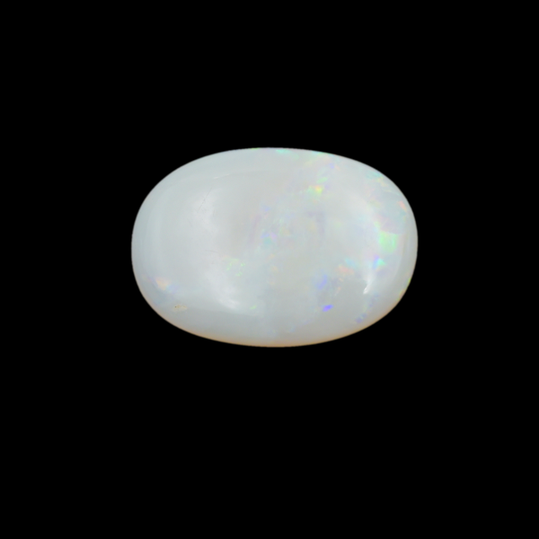 Opal - 5.47 carats