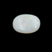Opal - 5.47 carats