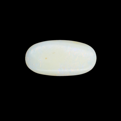 Opal - 5.49 carats