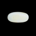 Opal - 5.49 carats