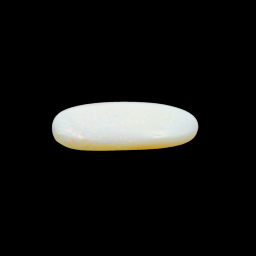 Opal - 5.49 carats