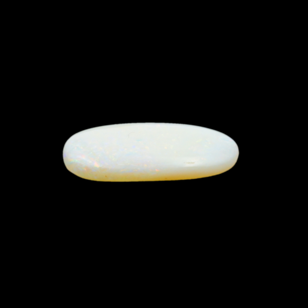 Opal - 5.49 carats