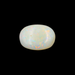 Opal - 5.75 carats