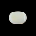 Opal - 5.75 carats
