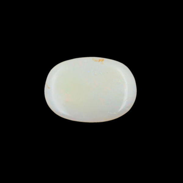 Opal - 5.75 carats