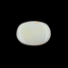 Opal - 5.75 carats