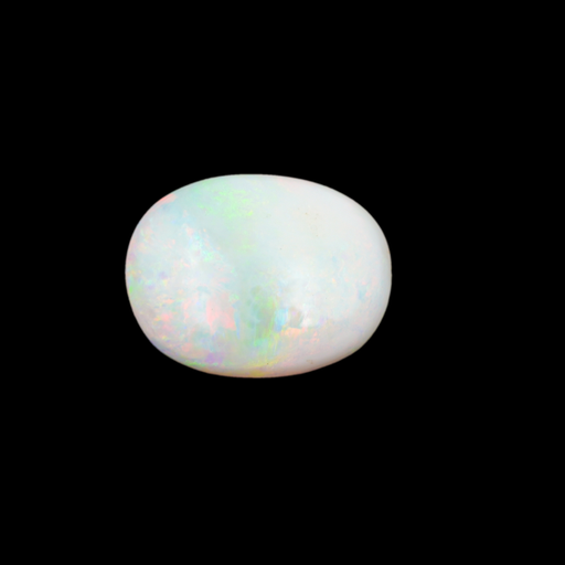 Opal - 5.9 carats