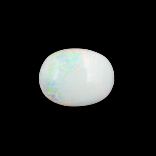 Opal - 5.9 carats
