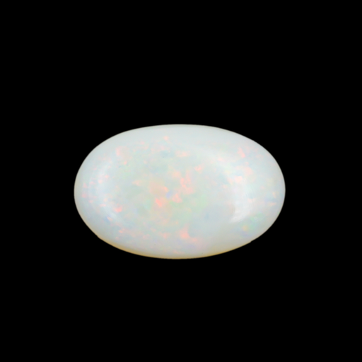 Opal - 5.92 carats