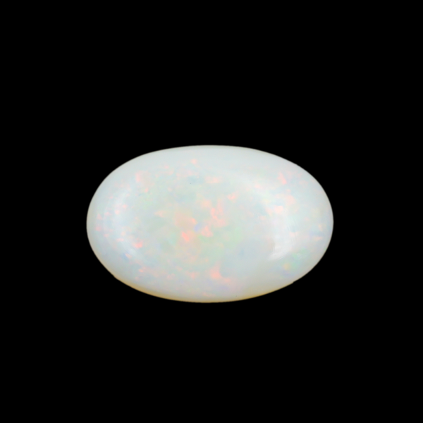 Opal - 5.92 carats