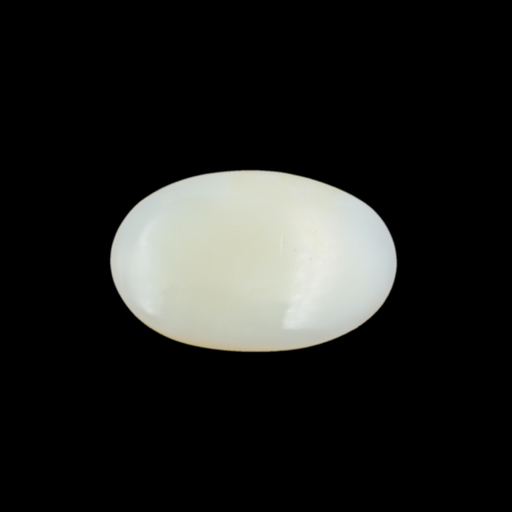 Opal - 5.92 carats