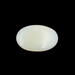 Opal - 5.92 carats