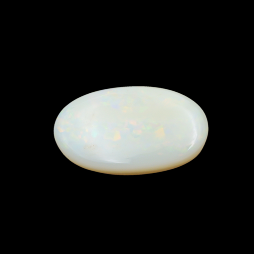 Opal - 6.19 carats
