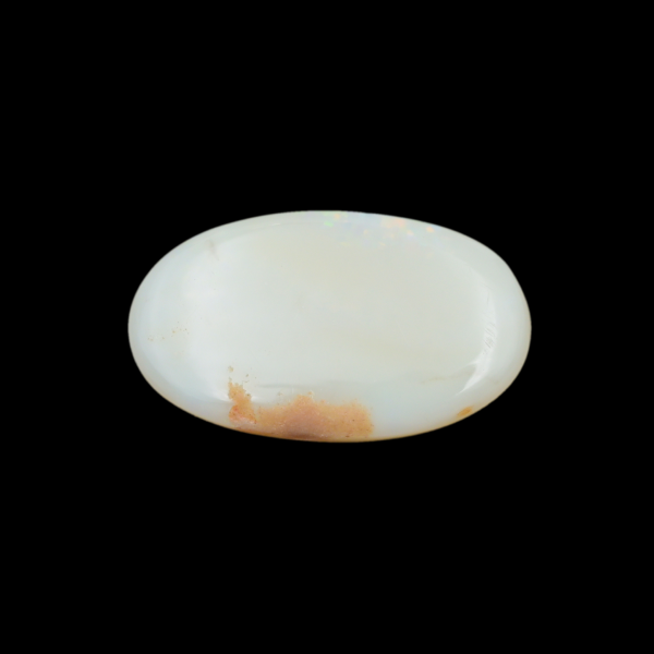 Opal - 6.19 carats