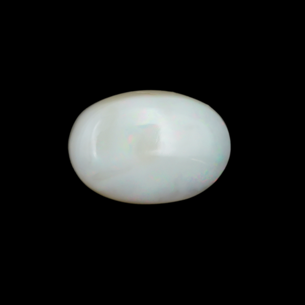 Opal - 6.38 carats
