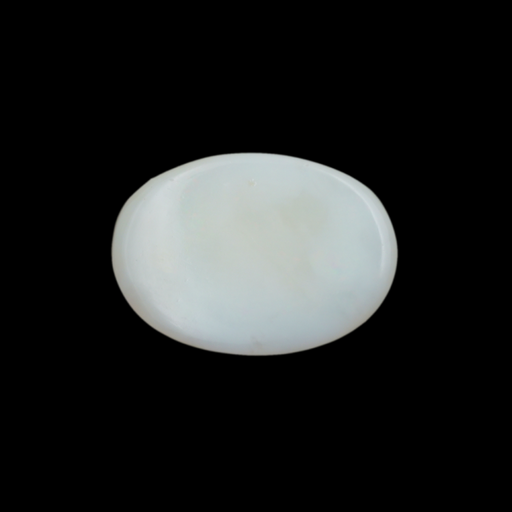 Opal - 6.38 carats