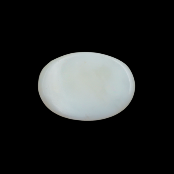 Opal - 6.38 carats