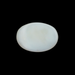 Opal - 6.38 carats