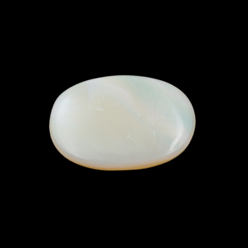 Opal - 6.4 carats
