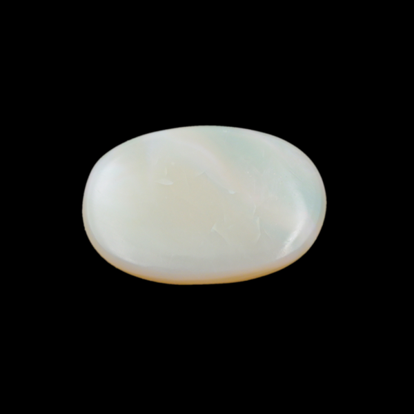Opal - 6.4 carats