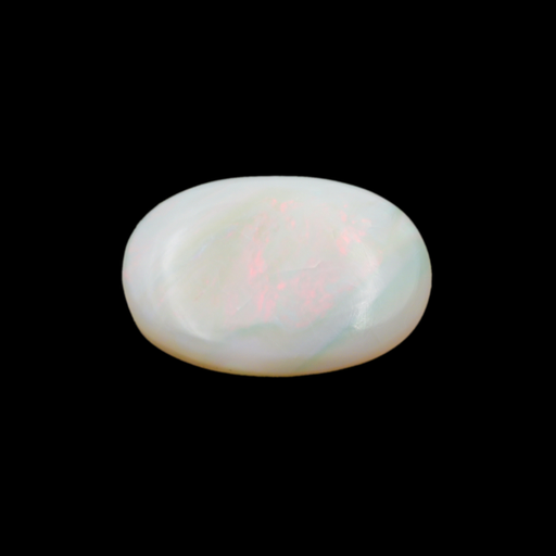 Opal - 6.4 carats