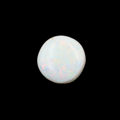 Opal - 6.43 carats