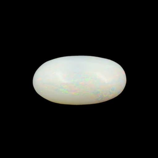 Opal - 6.57 carats