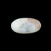 Opal - 6.57 carats