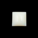 Opal - 6.59 carats