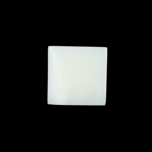 Opal - 6.59 carats